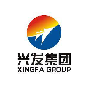 xingfa-logo