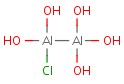 12042-91-0-aluminum-chlorohy