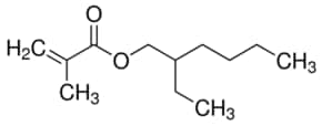 2-Ethylhexyl-methacrylate