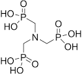 Amino trimethylene phosphonic acid