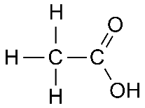 Acetic-acid
