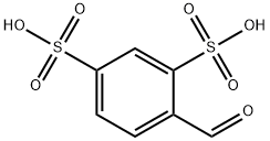 Benzaldehyde-24-Disulfonic-Acid