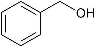 Benzyl-alcohol