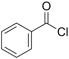 Benzyl-chloride