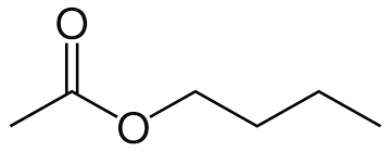 Butyl-Acetate