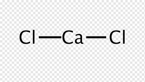 Calcium-chloride
