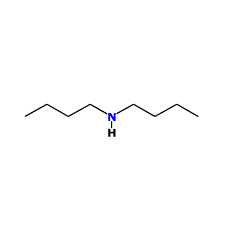 Di-n-butylamine