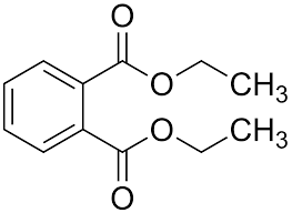 Diethyl-Phthalate