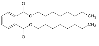 Dioctyl-Phthalate