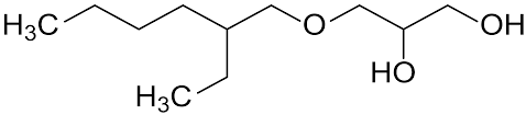 Ethyl-Hexyl-Glycerin