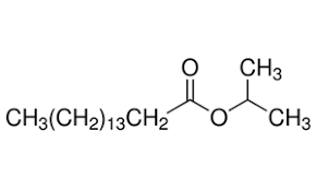 Isopropyl-Palmitate