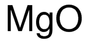 Magnesium-Oxide-123