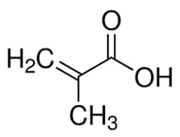 Methacrylic-Acid