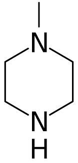 N-Methyl-Piperazine