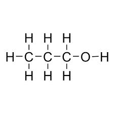 N-Propanol