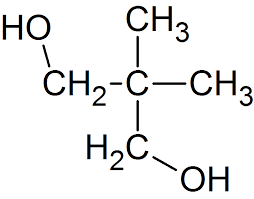 Neo-Pentyl-Glycol