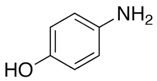 Para-amino-phenol