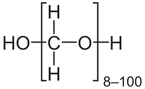 Paraformaldehyde