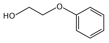 Phenoxyethanol