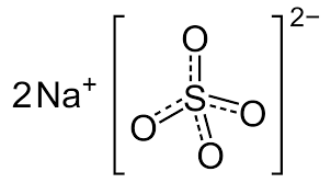 Sodium-sulfate-anhydrous