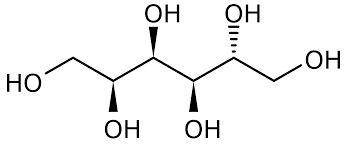 Sorbitol