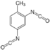 Toluene Diisocyanate | CAS NO 584-84-9 | Manufacturer, Supplier, Exporter