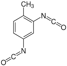 Toluene-Diisocyanate