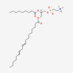 soya-lecithin