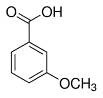 3-methoxy-benzoic-acid