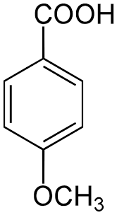 4-methoxy-benzoic-acid