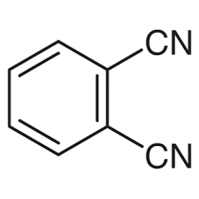 Phthalonitrile