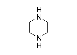 Piperazine-Anhydrous