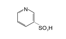 Pyridine-3-Sulfonic-Acid-3