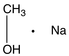 Sodium-Methoxide