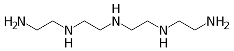 Tetraethylene-Pentamine