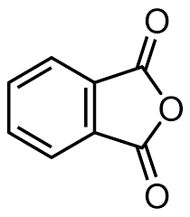 Phthalic-anhydride