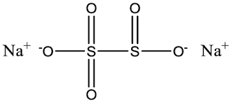 Sodium-Metabisulphite-SMBS